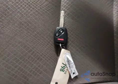 2015 Honda Odyssey Lx from USA, damaged, VIN 5FNRL5H26FB066869